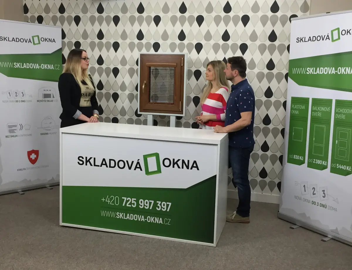 SKLADOVÁ-OKNA.cz